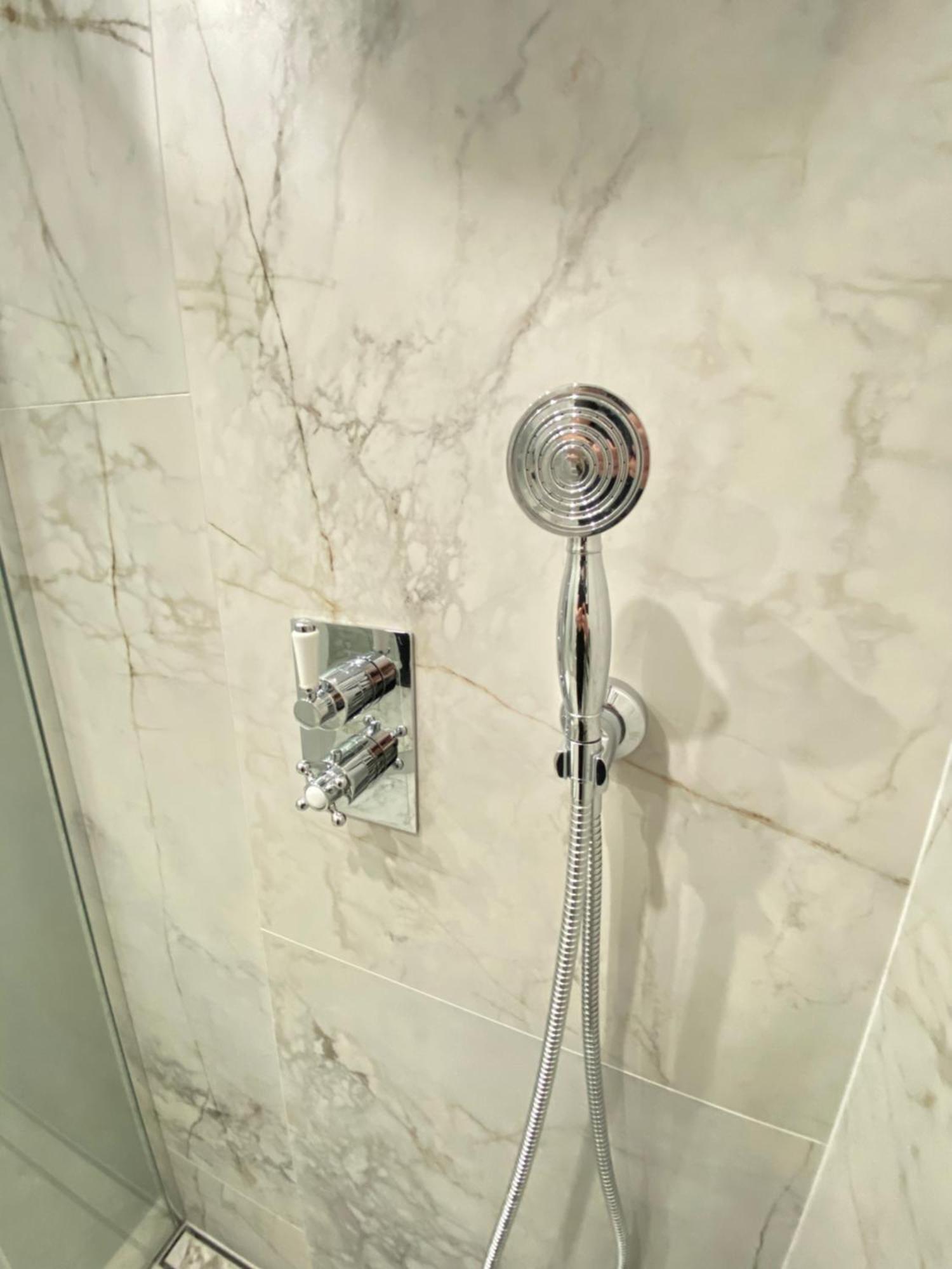 Apartament Srodowa 6 By Prestige Home Stettin Eksteriør billede