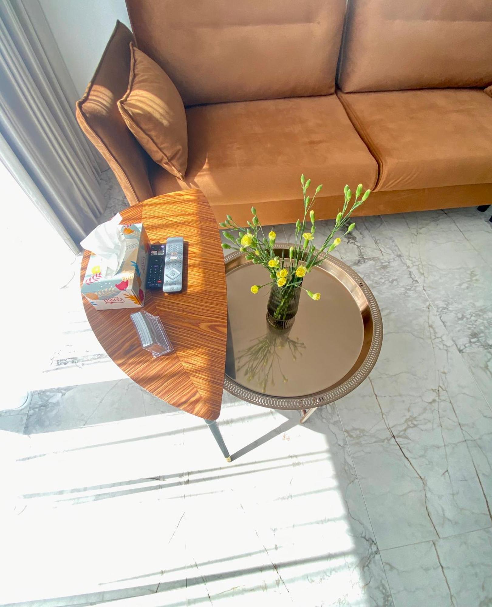 Apartament Srodowa 6 By Prestige Home Stettin Eksteriør billede